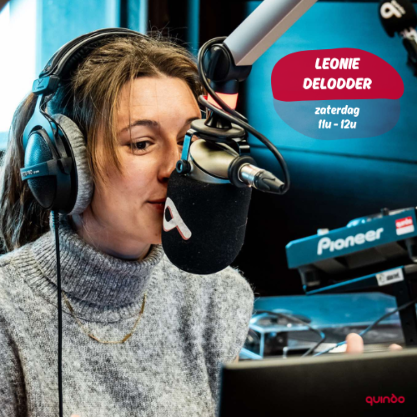 Leonie Delodder nieuw logo 2